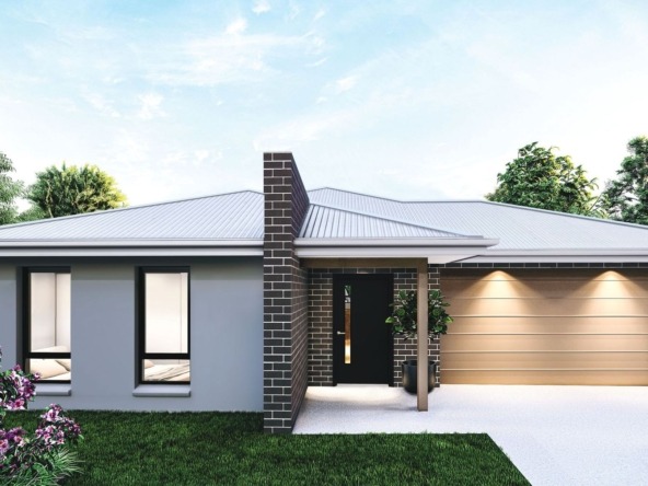 Australia's #1 Investment & Rental Property Portal, Home