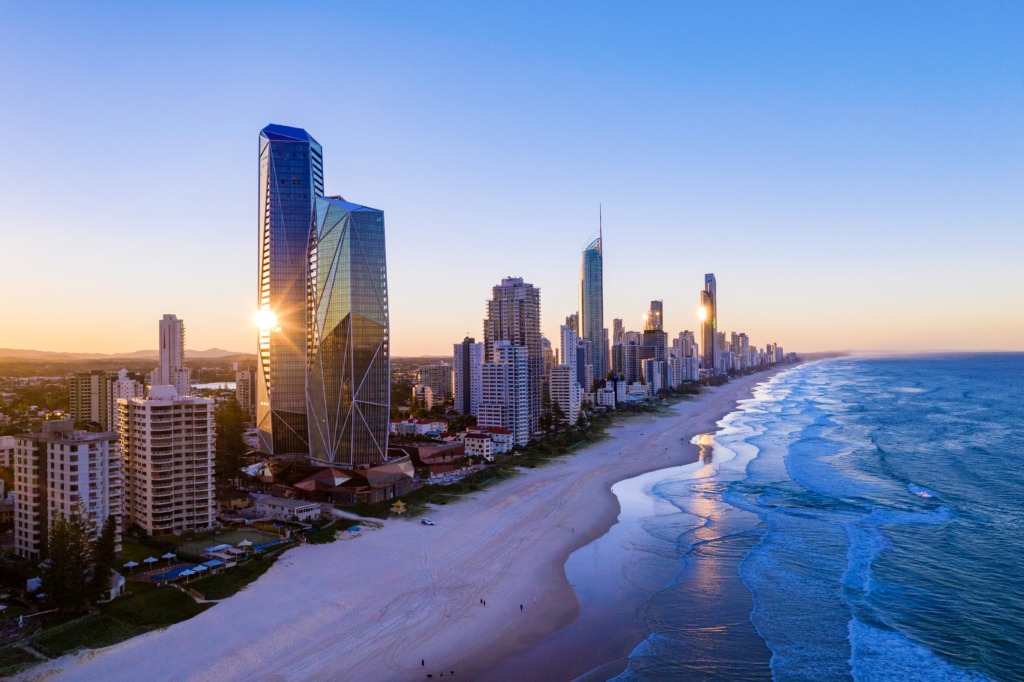 , Gold Coast Rent Surge: Unprecedented Price Hikes Impact Local Renters