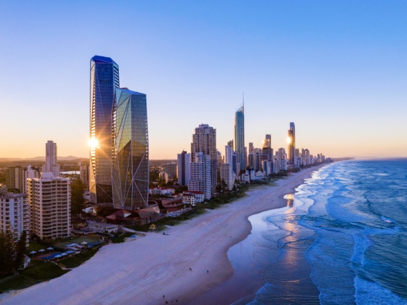 , Gold Coast Rent Surge: Unprecedented Price Hikes Impact Local Renters