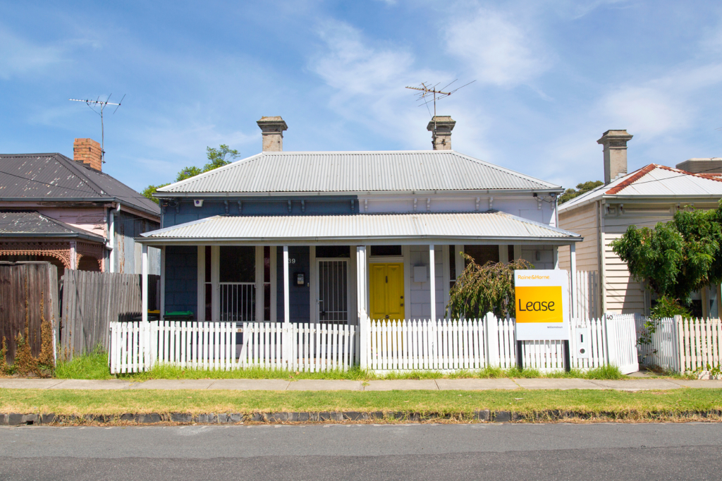 , Rental Market Update: Australian Vacancy Rates Hold Steady for August