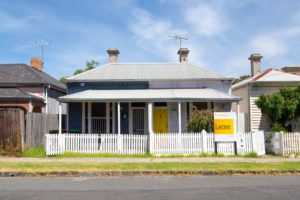 Australia's #1 Investment & Rental Property Portal, Home